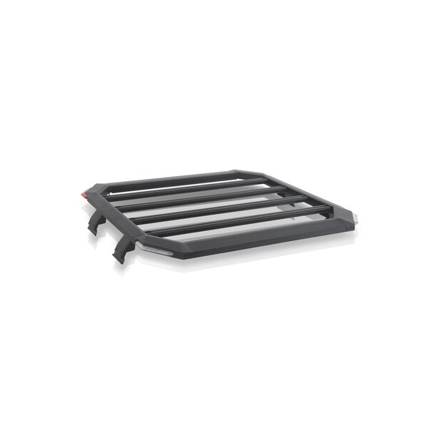 Attica 4X4 Compact Roof Rack ATTJL02F102-BX - main